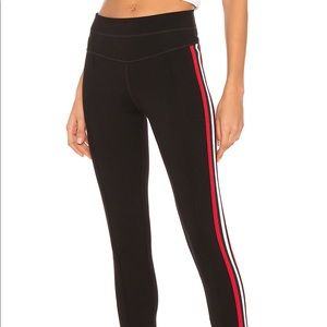 Current/Elliott The Sun Track Pant